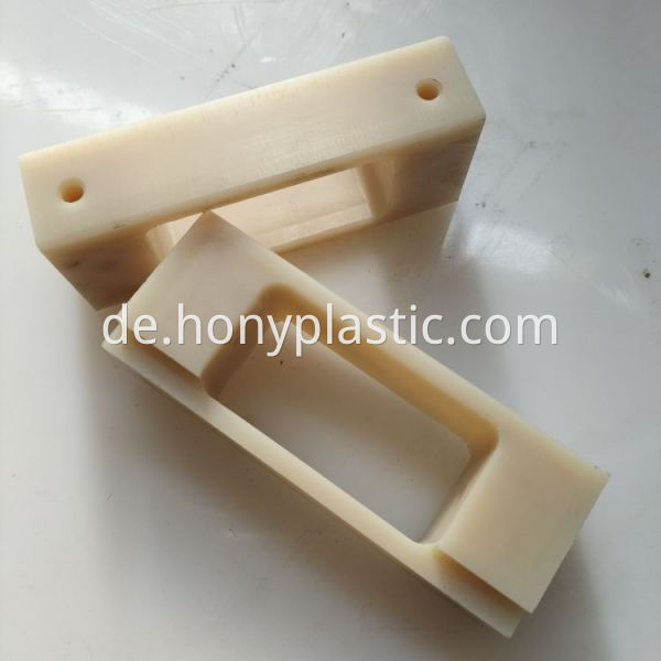 Nylon Cnc Part4 Jpg